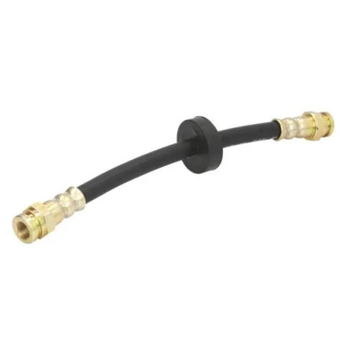 Fékcső Hátsó Tengely C84155Abe Fiat 500X/Doblo/Grande Punto/Palio/Punto/Punto Evo Jeep Compass/Renegade