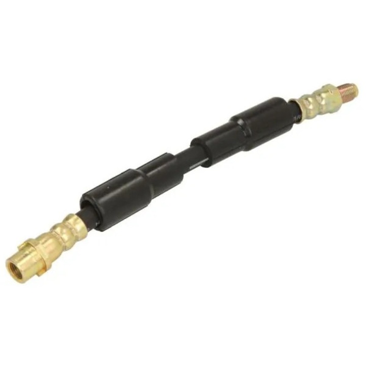 Hátsó Fékcső C81229Abe Audi A8 D3