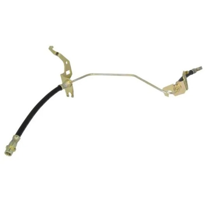 Спирачен маркуч, задна ос, десен C84174Abe Opel Astra G/Astra G Classic Caravan/Astra H/Astra H Gtc/Astra H Twintop/Combo