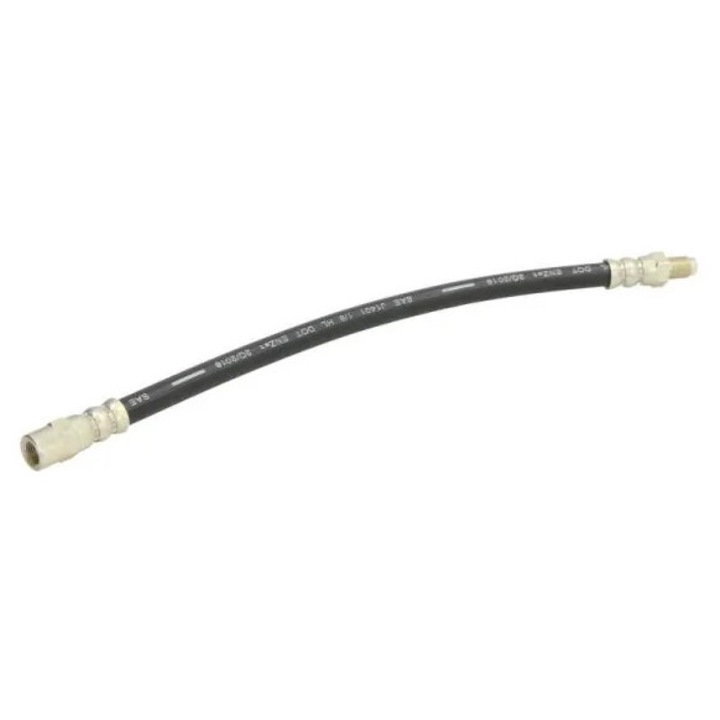 Fékcső Hátsó Tengely C82217Abe Alfa Romeo Alfasud/Alfasud Giardinetta/Alfasud Sprint/Arna Ford Escort 1