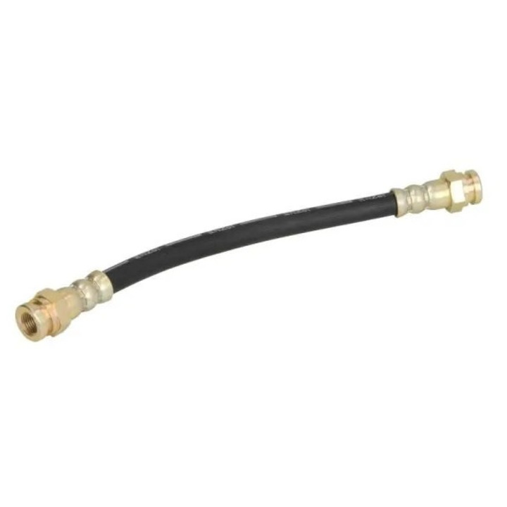 Furtun Frana Puntea Spate C87264Abe Peugeot 405 1/405 2 Renault Avantime/Clio 3/Clio 4/Espace 3/Kangoo/Megane 2/Scénic 2