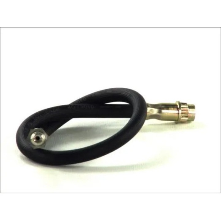 Fékcső Első Tengely Mindkét Oldal C86133Abe Citroën Berlingo / Berlingo First/C3 1/Xsara Peugeot Partner Origin