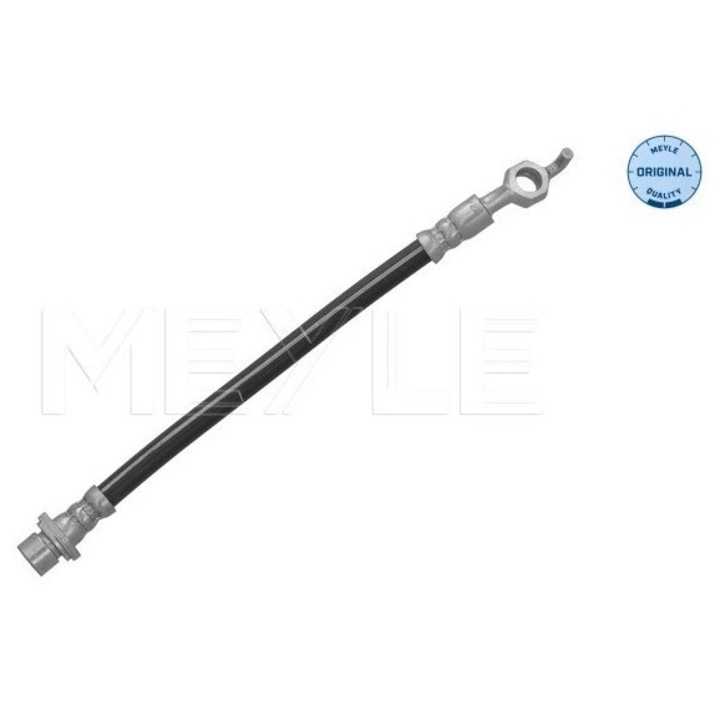 Furtun Frana Puntea Spate 30-145250015 Toyota Corolla/Corolla Verso