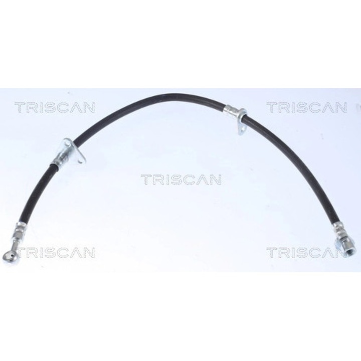 Спирачен Маркуч 815040122 Honda Civic 5/Civic 6/Civic 6 Aerodeck/Domani/Orthia / Partner Mg Mg Zs Rover 400/400 2/45 1