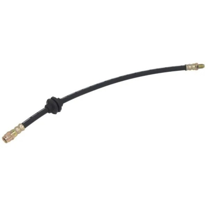 Спирачен маркуч преден мост C80335Abe Dacia Dokker/Dokker Pick-Up/Duster/Lodgy/Logan Renault Arkana 1/Dokker/Duster/Kaptur