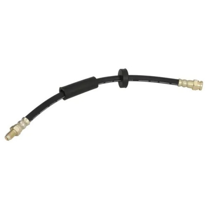 Fékcső Első Tengely Mindkét Oldalon C85101Abe Citroën C15/Lna/Visa Peugeot 104/204/205 1/205 2/304/305 2/405 1/405 2/504