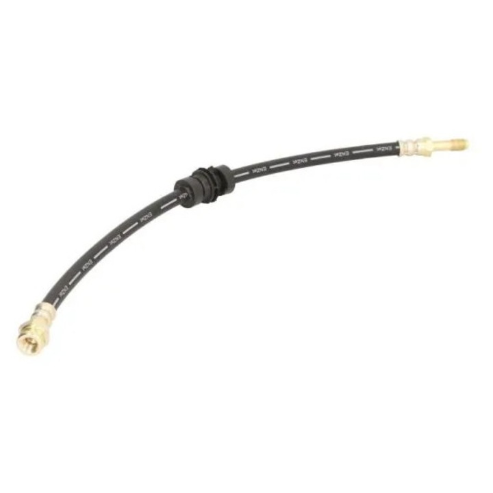 Fékcső Első Tengely Mindkét Oldal C81002Abe Ford Galaxy 1/Galaxy Mk 1 Seat Alhambra Vw Sharan