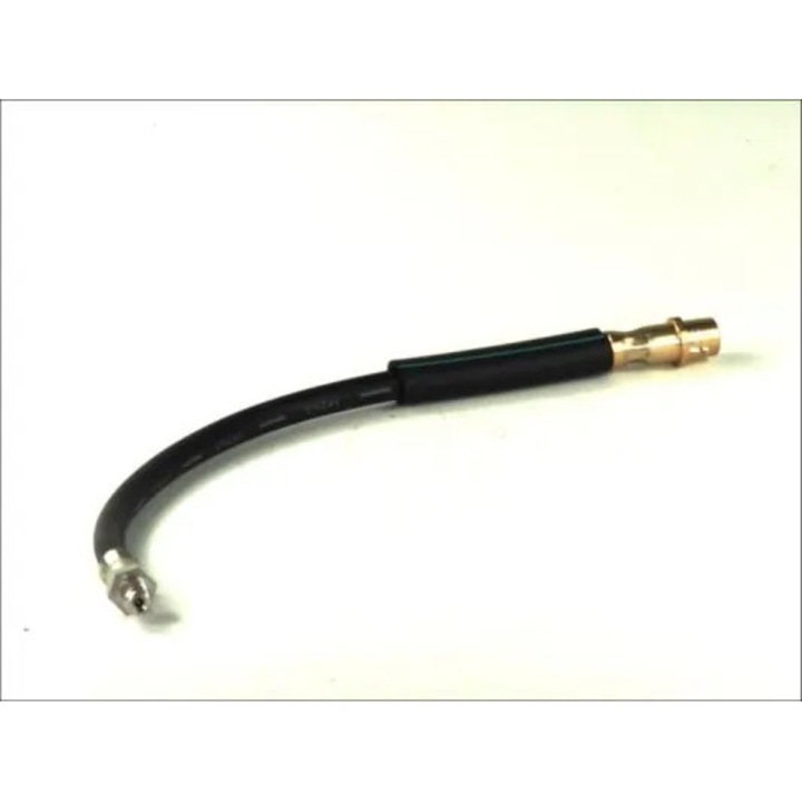 Fékcső Első Tengely Mindkét Oldal C82142Abe Mercedes-Benz Cls/E-Class/E-Class T-Modell/S-Class