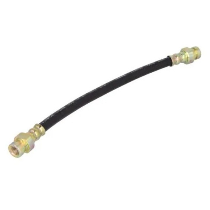 Fékcső Hátsó Tengely C80060Abe Mitsubishi Colt 3/Lancer 4/Mirage 4/Pajero 2