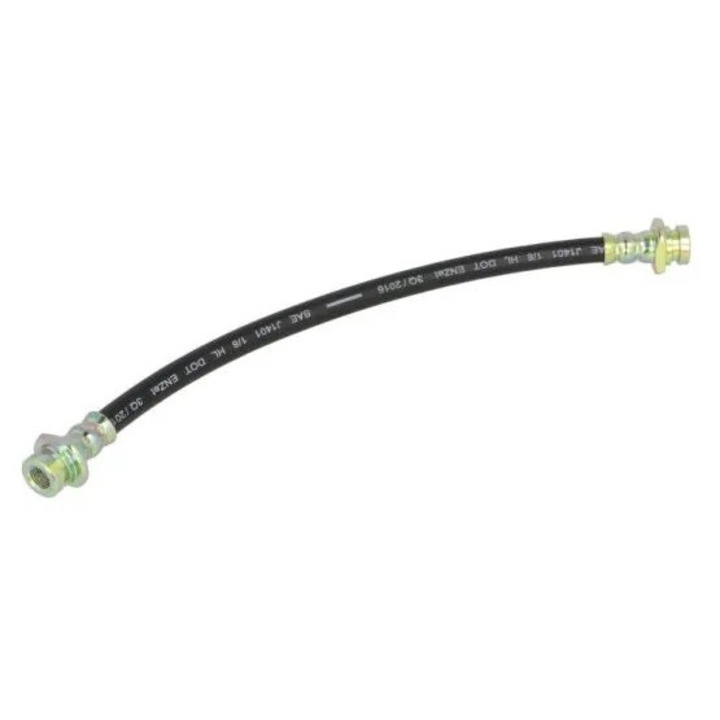 Furtun Frana Puntea Spate C80654Abe Suzuki 10-90/Grand Vitara 2/Samurai Autoturism De Teren, /Sj410/Sj413/Vitara