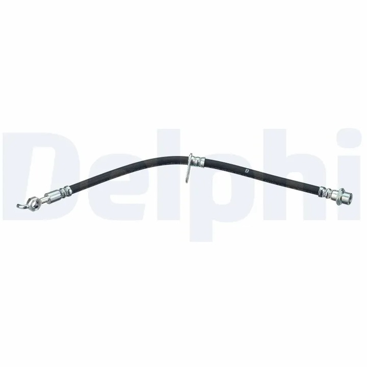 Furtun Frana Lh7793 Toyota Corolla/Corolla Commercial