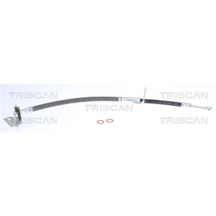 Спирачен маркуч 815043119 Hyundai Getz