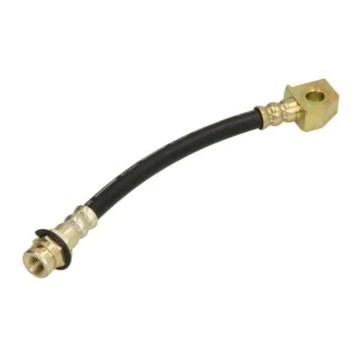 Fékcső Hátsó Tengely Jobb C81917Abe Jeep Grand Cherokee 2