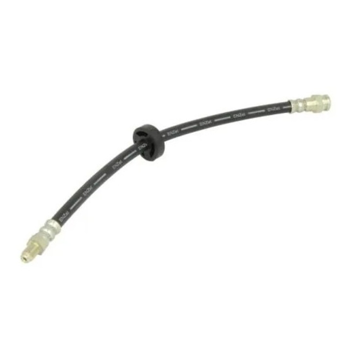 Fékcső Hátsó Tengely C86151Abe Citroën Jumper 1 Fiat Ducato Peugeot Boxer/J5