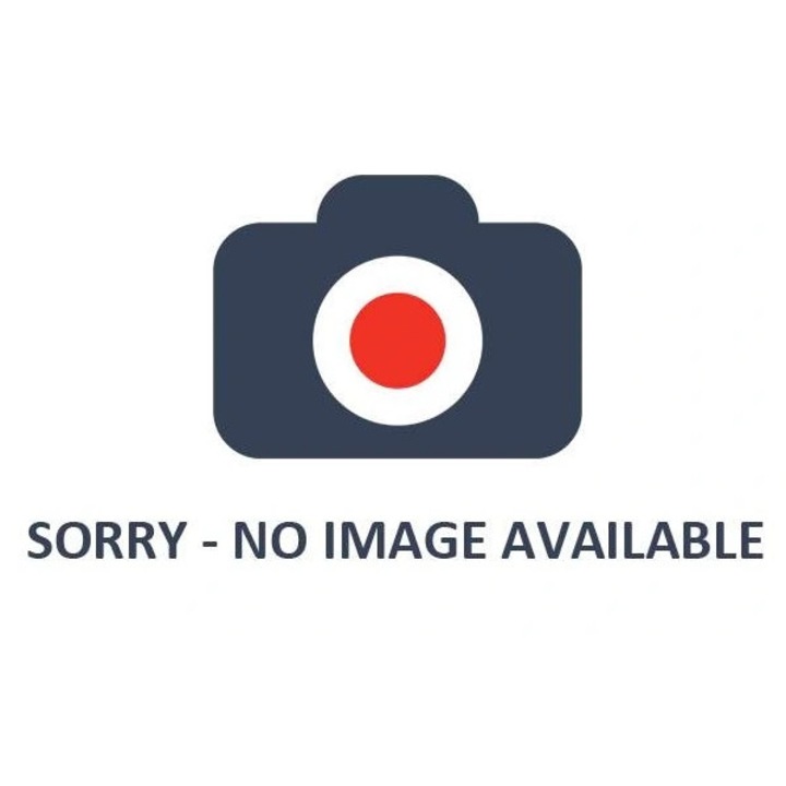 Lengőkar, Kerékfelfüggesztés 5016612 Tesla Model 10