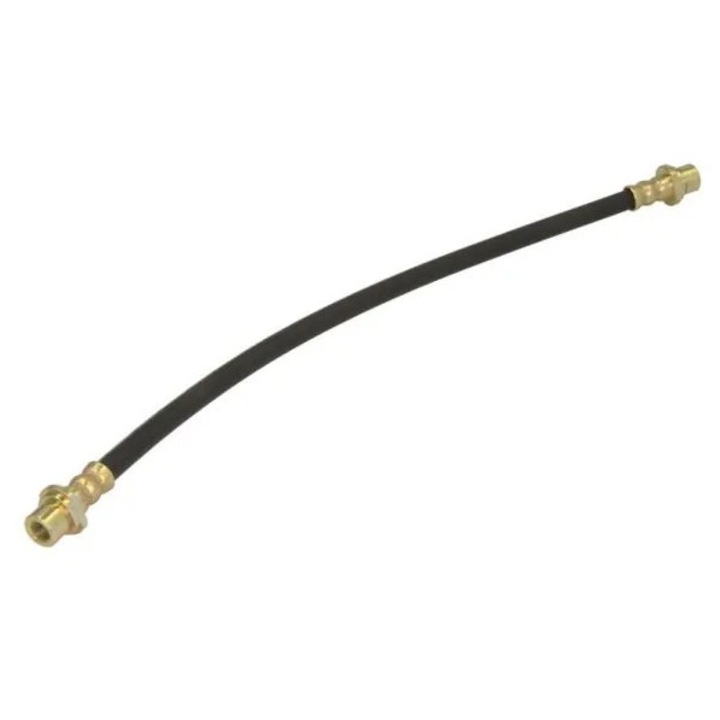 Hátsó fékcső C801058Abe Lexus Lx Toyota Land Cruiser/Land Cruiser 100