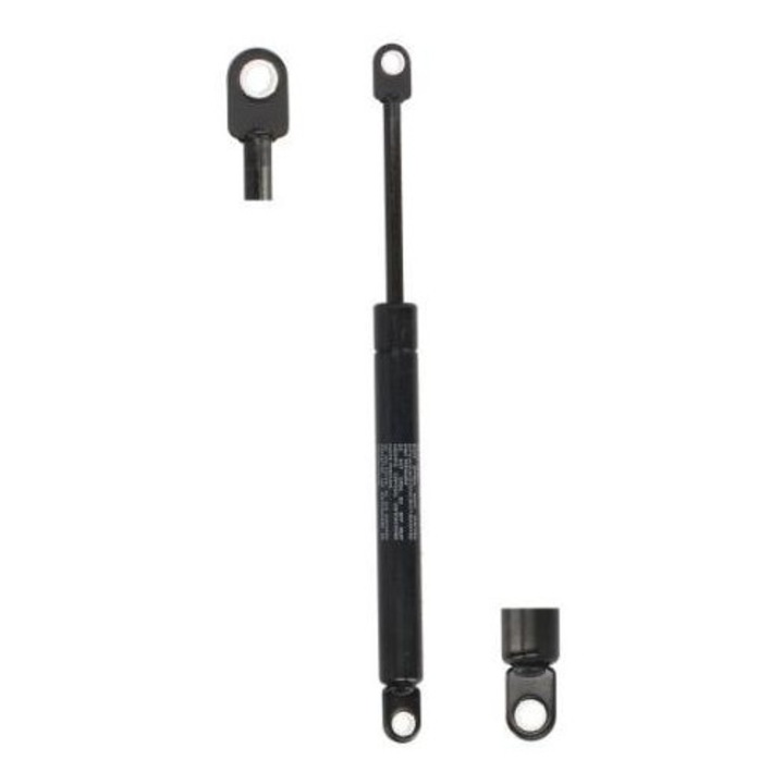 Телескоп на люка Fendt Stabilus X800.420.446.000