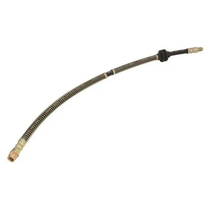 Fékcső Első Tengely Mindkét Oldal C84169Abe Opel Movano A