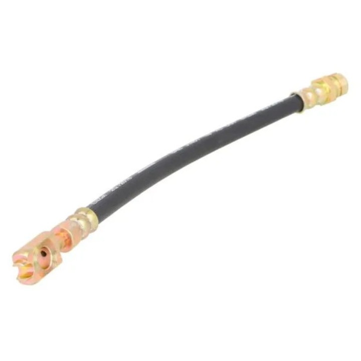 Furtun Frana Puntea Spate C81113Abe Audi Q3 Seat Alhambra Vw Cc B7/Passat Alltrack B7/Passat B6/Passat B7/Passat Cc B6