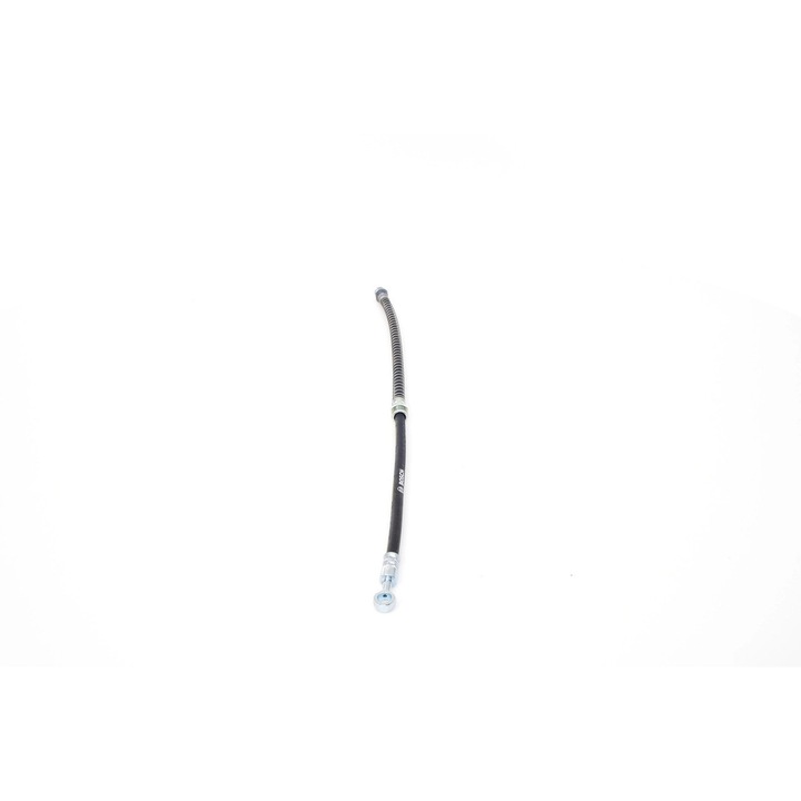 Fékcső 1987481959 Mitsubishi Outlander