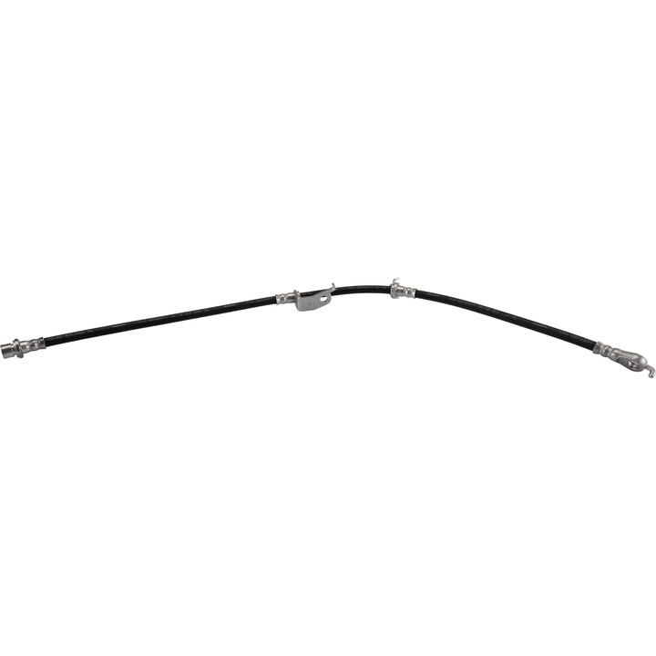 Fékcső Phd2070 Lexus Nx Toyota Alphard / Vellfire/Harrier/Previa 3/Rav 4 4