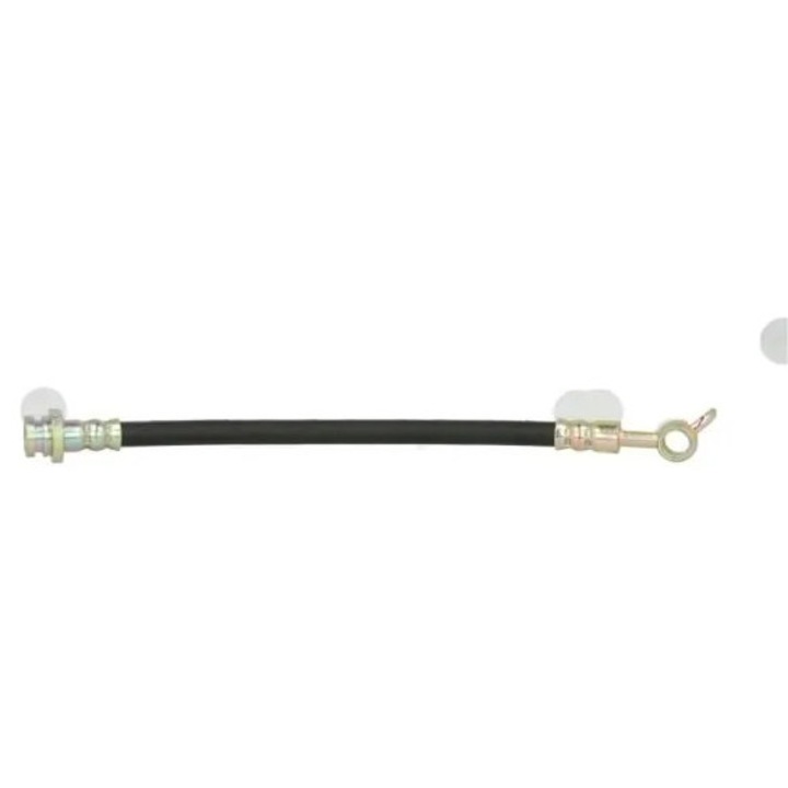 Спирачен маркуч задна ос дясна C815027Abe Nissan 10-Trail 2/Qashqai 1