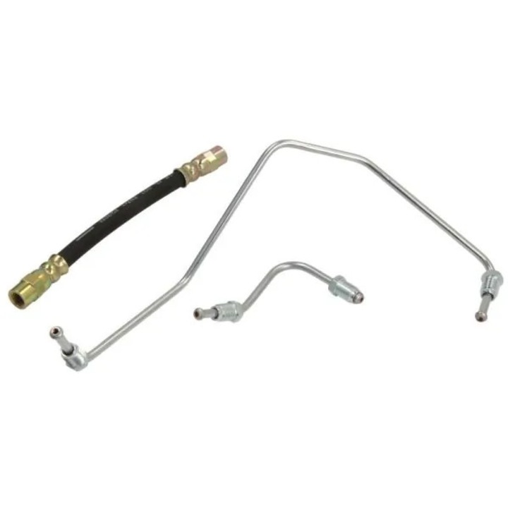 Furtun Frana Axa Spate Dreapta C87137Abe Renault Avantime/Espace 3/Megane 2/Scénic 2