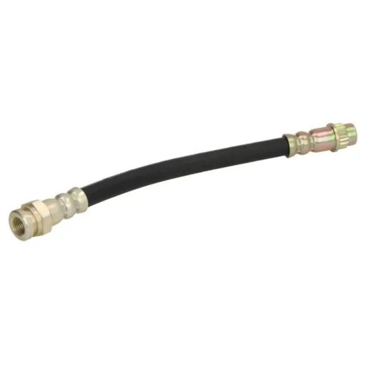 Furtun Frana Puntea Spate C87169Abe Renault Espace 4/Kangoo/Laguna 2/Laguna 3/Megane 2/Scénic 2