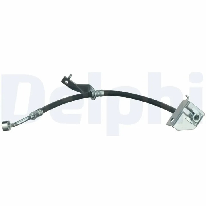 Furtun Frana Lh7289 Kia Rio 3
