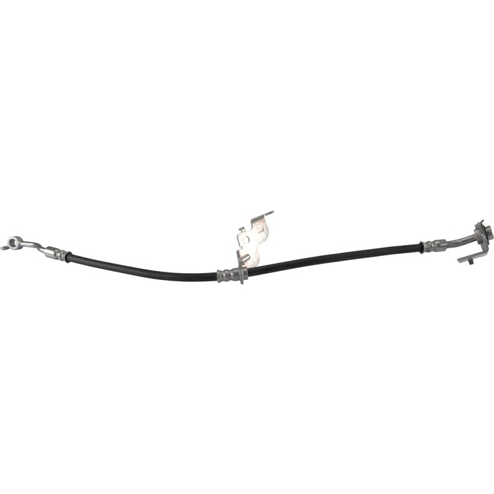 Fékcső Phd2124 Hyundai Tucson Kia Sportage 4