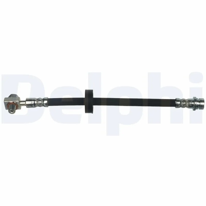 Fékcső Lh7036 Ford Transit V363