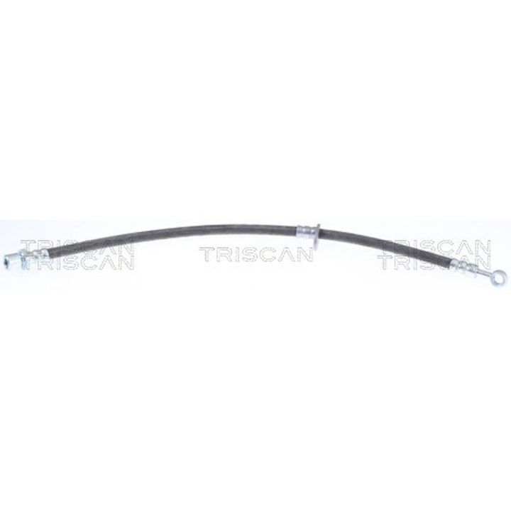 Спирачен маркуч 815068105 Subaru Impreza/Legacy 3/Legacy 4