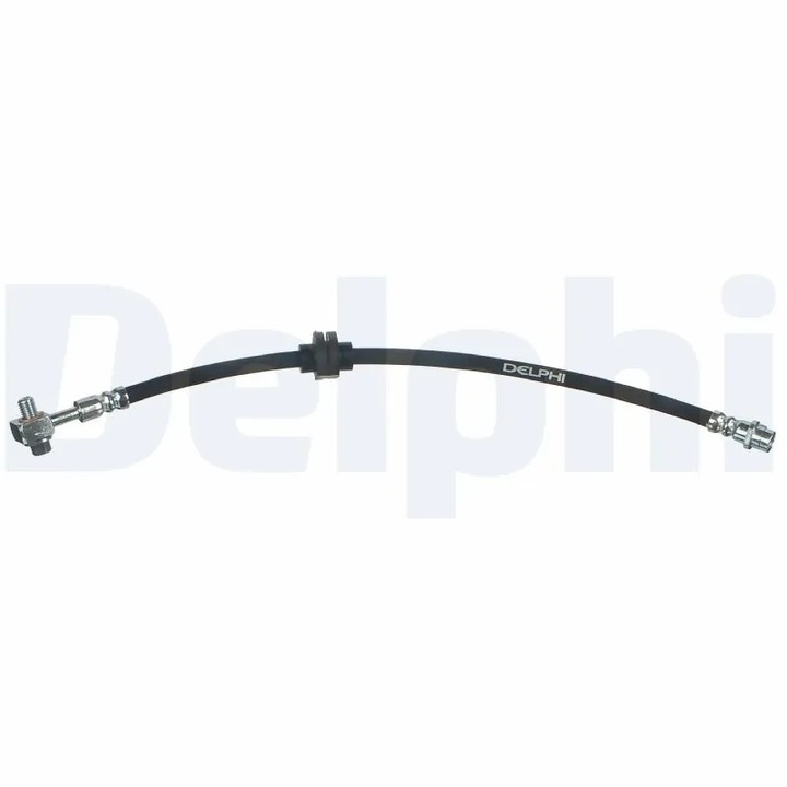 Furtun Frana Lh7020 Opel Zafira Tourer C Vauxhall Zafira Mk 3