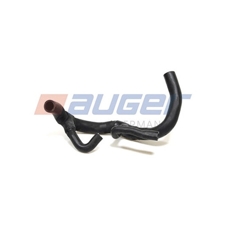 Hűtőradiátor tömlő 56759 Scania 4 - Series