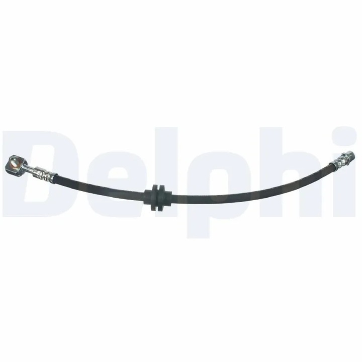 Furtun Frana Lh7019 Opel Zafira Tourer C Vauxhall Zafira Mk 3