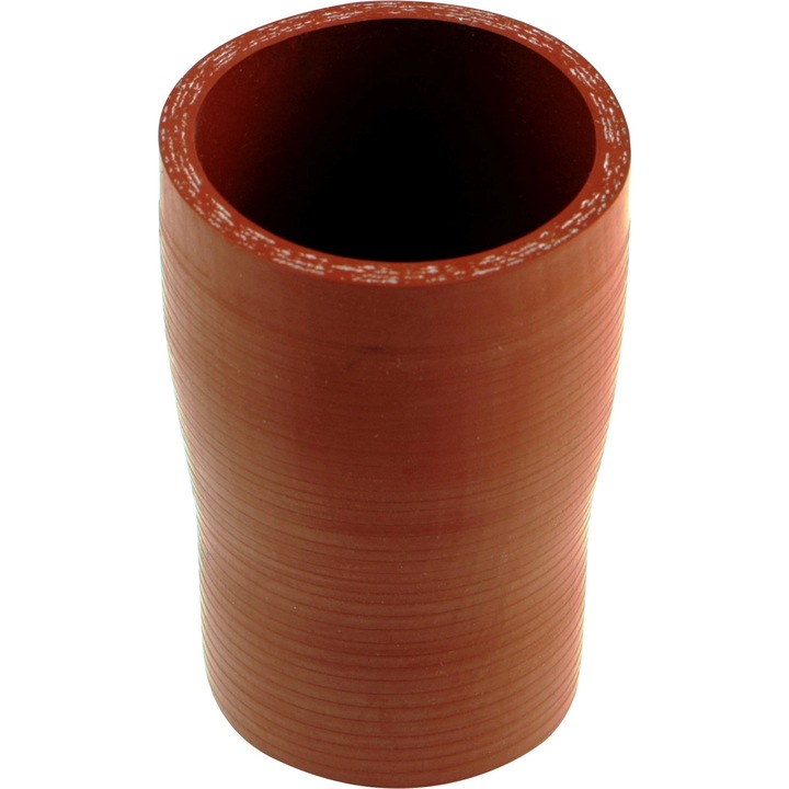 Hűtőradiátor cső 09-0964 Mercedes-Benz Actros/Axor/Axor 2/Travego