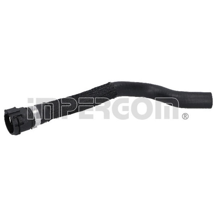 Furtun Radiator Superior Dreapta 220795 Audi A3 Seat Altea Skoda Octavia 2/Superb 2/Yeti Vw Golf 5/Golf Plus 5