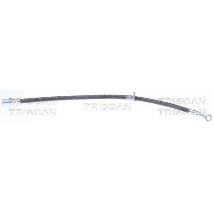 Спирачен маркуч 815068104 Subaru Impreza/Legacy 3/Legacy 4