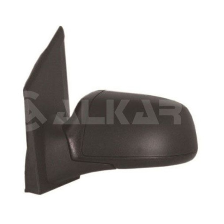 Bal oldali külső tükör 6164392 Ford Fiesta 5