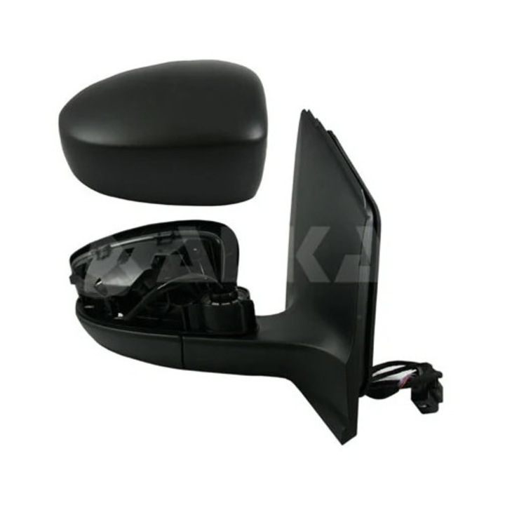 Oglinda Exterioara Dreapta 6126182 Seat Mii Skoda Citigo Vw Up
