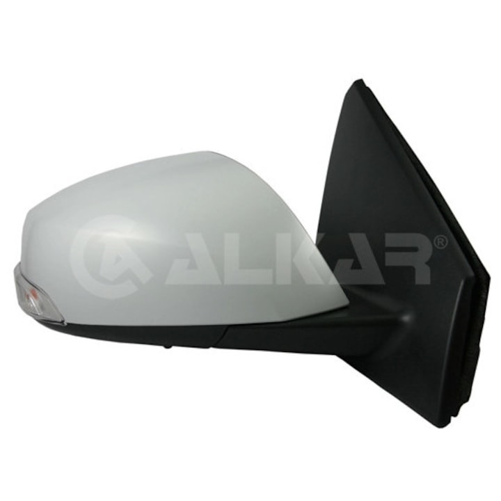 Oglinda Dreapta 6150236 Renault Fluence