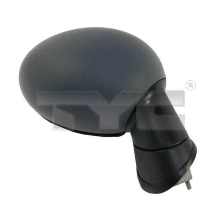 Oglinda Dreapta 322-0005 Mini Mini/Mini Clubman/Mini Clubvan