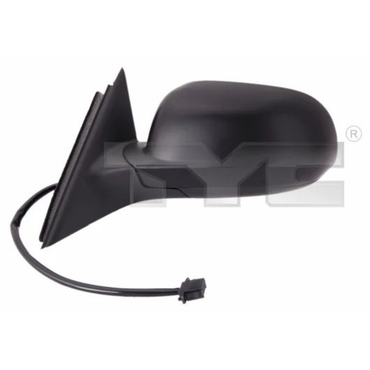 Oglinda Exterioara Stanga 337-0040 Vw Passat B5/Passat B5.5