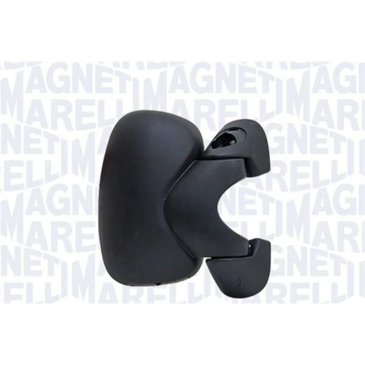 Oglinda Exterioara Dreapta 351991715840 Nissan Primastar Opel Vivaro A Renault Trafic 2