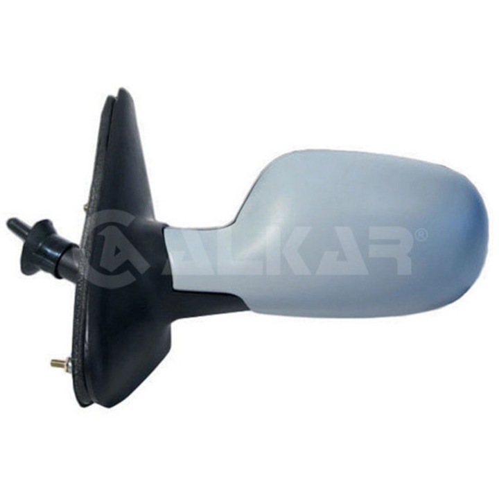 Bal oldali külső tükör 6137219 Renault Megane 1/Megane 1 Kombi
