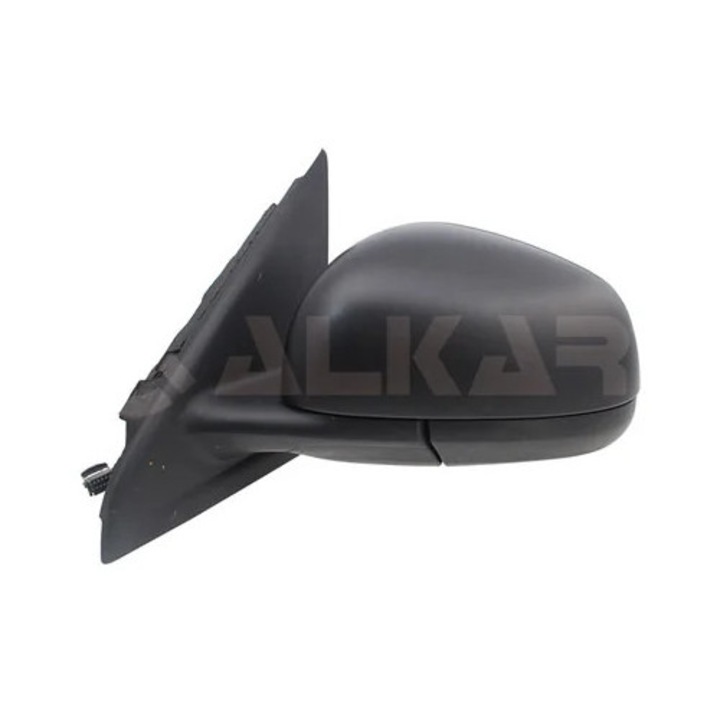 Oglinda Exterioara Stanga 6125191 Renault Twingo 3 Smart Forfour