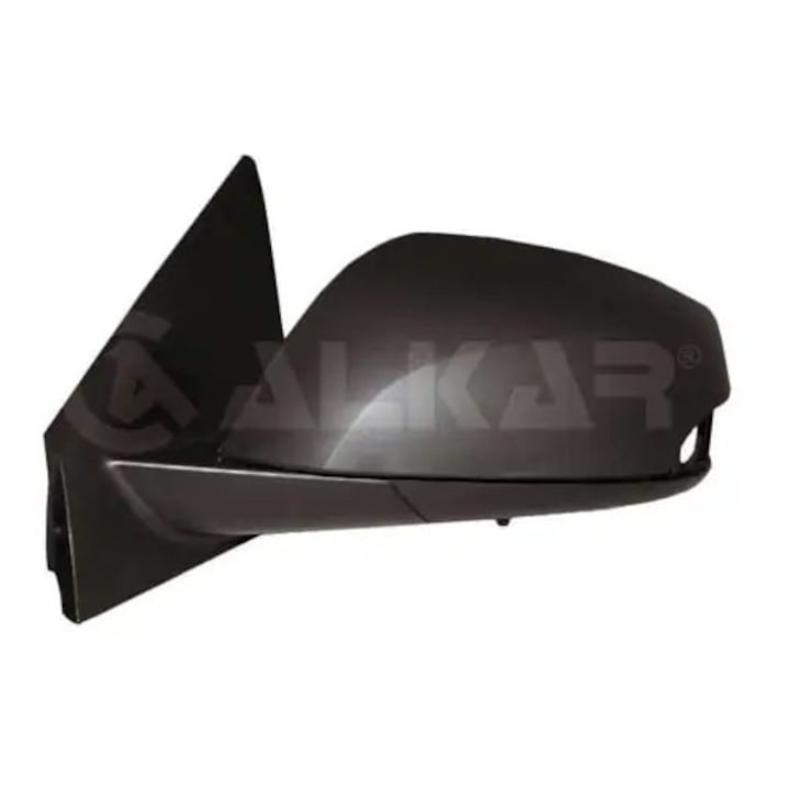 Oglinda Exterioara Stanga 6129232 Renault Megane 3