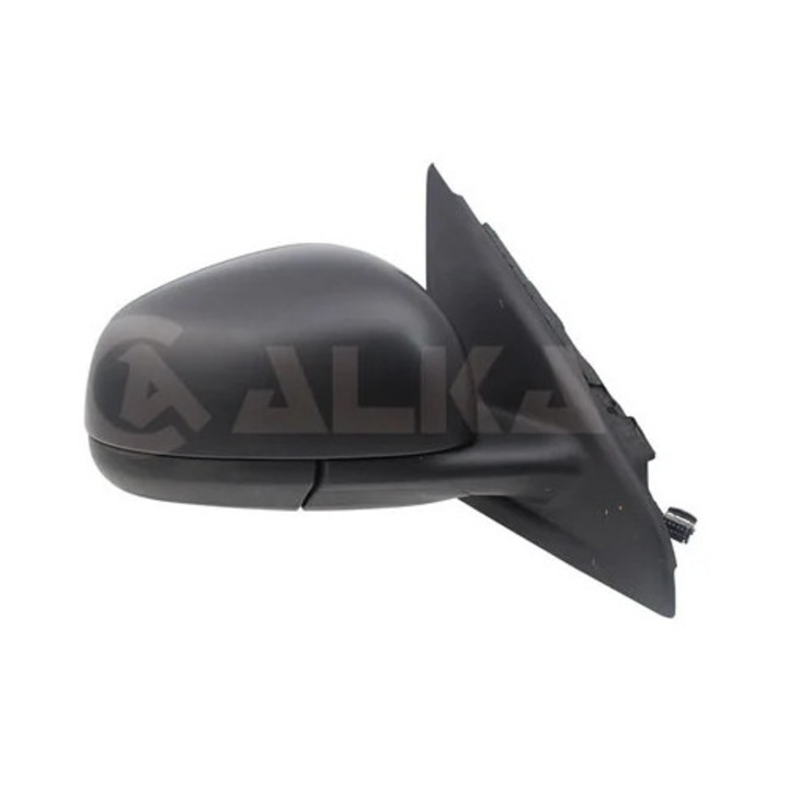 Oglinda Dreapta 6126191 Renault Twingo 3 Smart Forfour