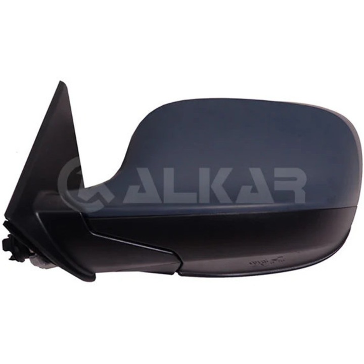 Oglinda Stanga 9039885 Bmw X1