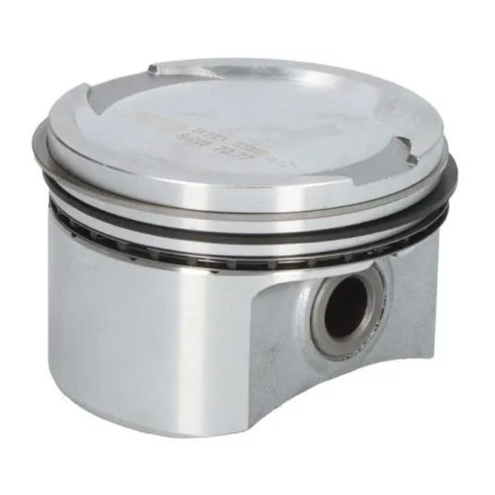 Dugattyú Ent050305Std Fiat Albea/Brava/Bravo 1/Doblo/Marea/Palio/Panda/Punto/Strada Pick-Up Lancia Y/Ypsilon Zastava 10